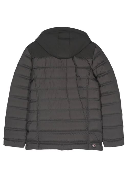  COLMAR | 1210N.1WQ475 VULCAN